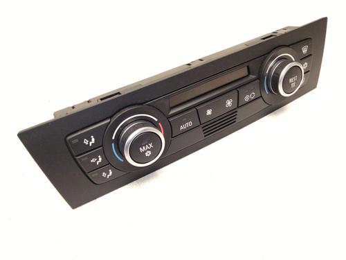 Other BMW 1 (E81) | BP31754744O1 - Image 2