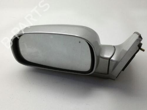 Left mirror HYUNDAI SANTA FÉ I (SM)  | BP7037892C26 