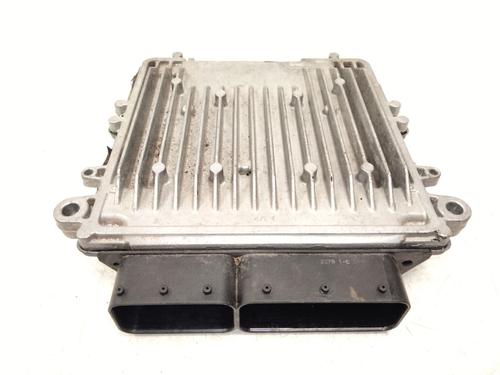Used Engine control unit (ECU) MERCEDES-BENZ C-CLASS T-Model (S204) C 320 CDI (204.222) (224 hp) 32091022