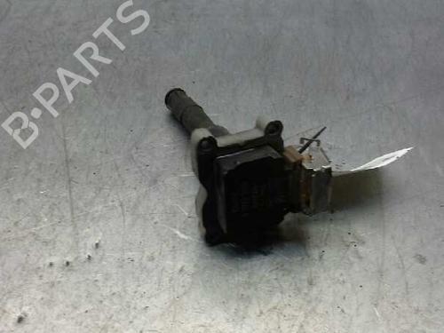Ignition coil BMW 3 (E36) 320 i | BP1718720M94 