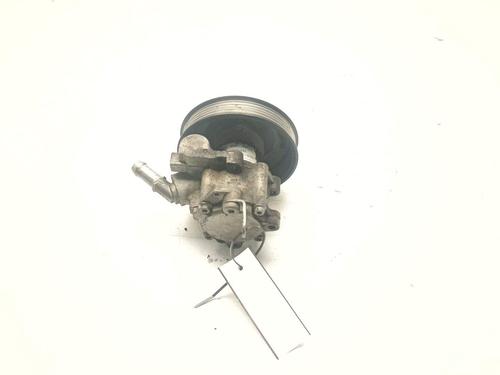 Steering pump BMW 3 (E90) 320 d | BP31317136M99 - Image 6