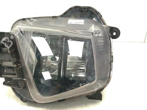 Used Right front indicator Right front indicator HYUNDAI TUCSON (NX4E, NX4A) [2020-2026] 39715648 39715648