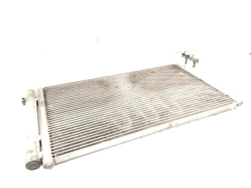 Used AC radiator BMW 3 (E90) 320 d (163 hp) 30206749