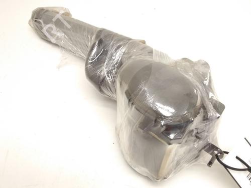 Rear left seatbelt NISSAN TERRANO II (R20) 2.7 TD 4WD | BP18038561I29 