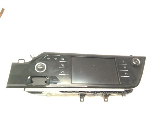 Used Display monitor Display monitor 38238594 38238594