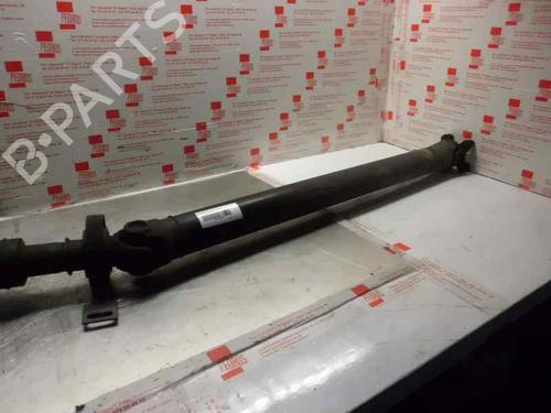 Used Driveshaft BMW 3 (E36) 318 i (113 hp) 8747724