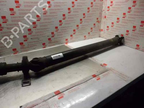 Driveshaft BMW 3 (E36) 318 i (113 hp) 8747724