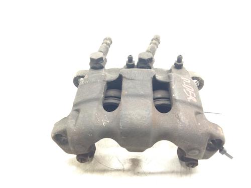Right front brake caliper MERCEDES-BENZ MB Van (W631)  | BP16109463M104 