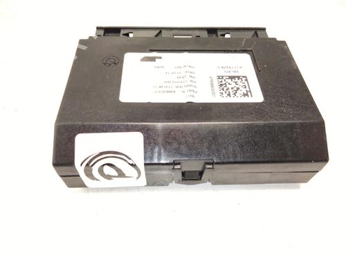 Other BMW 3 Touring (F31) 318 d | BP22720692O1 