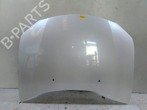 Used Hood Hood 37792706 37792706