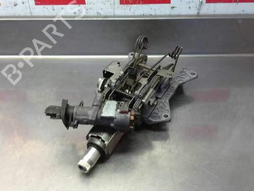 Used Steering column Steering column 223832 223832