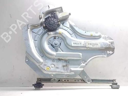 rear-left-window-mechanism-hyundai-elantra-iii-xd-16-834702d052lt-2000-2001-2002-2003-2004-2005-2006-10541225 main image