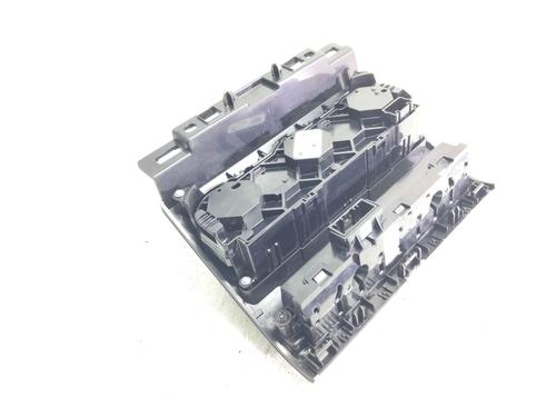 Climate control RENAULT ARKANA I (LCM_, LDN_) 1.6 E-TECH 145 (LDMU) | BP15106928I5 