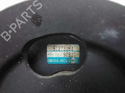Steering pump NISSAN SERENA (C23)  | BP1710101M99 