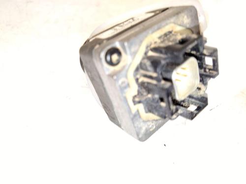 Electronic module VOLVO XC60 II (246) B4 Mild-Hybrid AWD | BP30508707M83 - Image 2