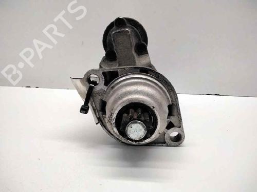 Startmotor SEAT TOLEDO II (1M2) 1.9 TDI | BP1024013M8 