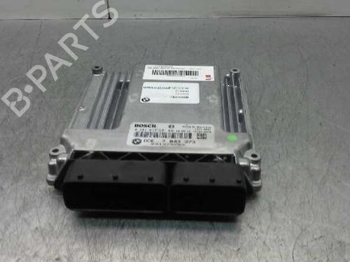 BP151838M57 main image