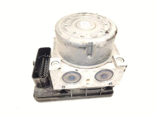 ABS pump MAZDA CX-5 (KE, GH) 2.2 D AWD (KE2AW) | BP31026270M43 - Image 6
