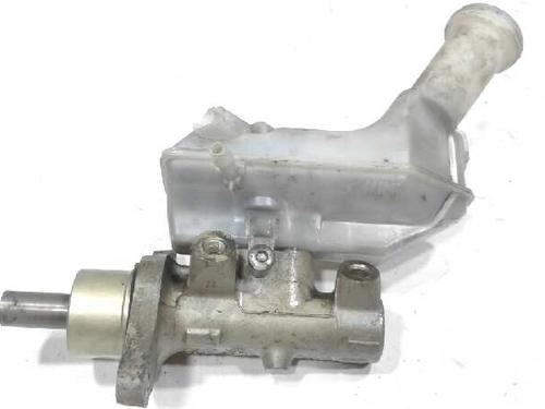 Used Brake master cylinder RENAULT CLIO III (BR0/1, CR0/1) [2005-2014]  7549838