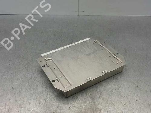 Electronic module MERCEDES-BENZ A-CLASS (W168) A 140 (168.031, 168.131) | BP14312149M83 