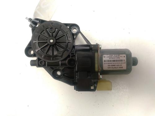 Right front window motor MINI MINI (R56) One | BP35791395E20 - Image 2