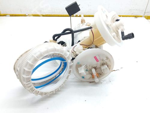 Fuel pump SUBARU XV (GT) 2.0 i AWD (GT7) | BP27694541M76 - Image 2