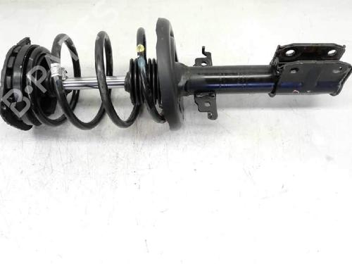 left-front-shock-absorber-renault-scenic-iii-jz01_-543022646r-2008-2009-2010-2011-2012-2013-2014-2015-2016-7870185 main image