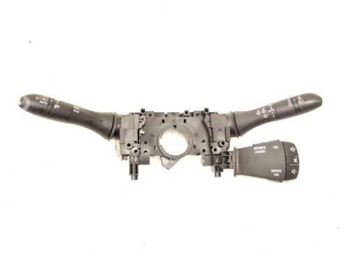 Ratstangsstang Ratstangsstang 24152093 24152093