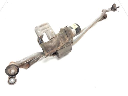Front wiper motor CITROËN JUMPER II Van  | BP25154301M29 