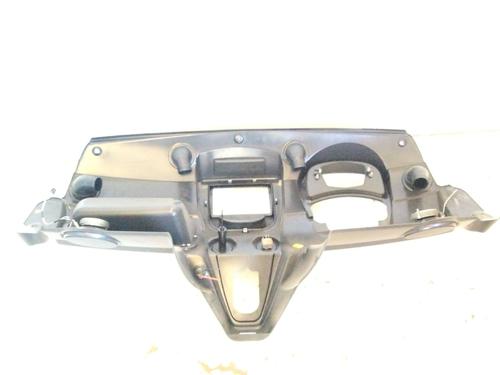 Dashboard MICROCAR CARGO  | BP26563286C46 