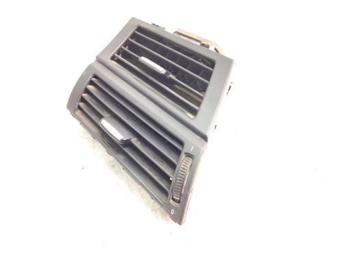 Used Air vent Air vent 16018985 16018985