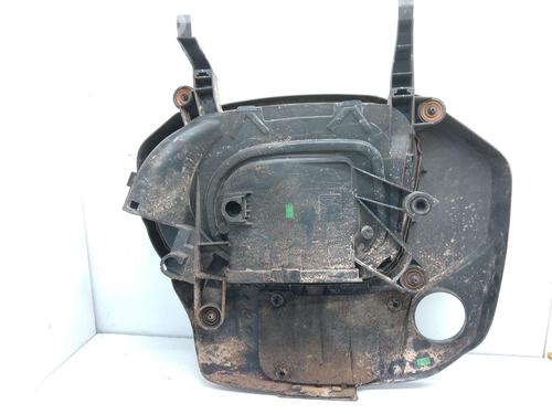 Upper protection BMW X5 (E70) xDrive 30 d | BP36321997M93 - Image 2