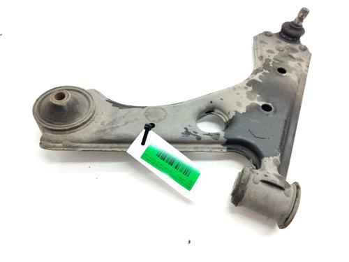 Querlenker links vorne für OPEL CORSA D (S07) [2006-2015]  17031376