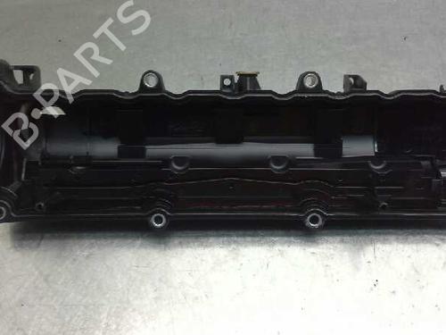 Valve cover NISSAN NOTE (E11, NE11)  | BP14314673M124 