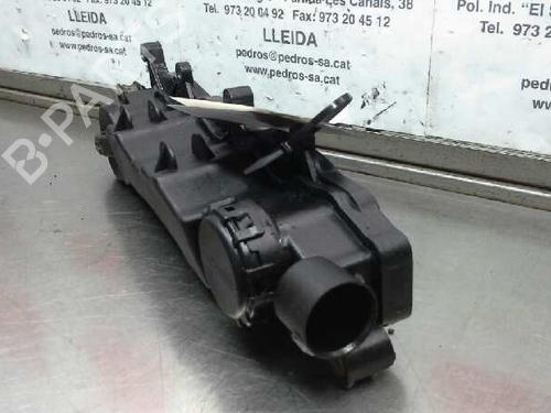 Other PEUGEOT PARTNER Box Body/MPV (5_, G_)  | BP14311166O1 