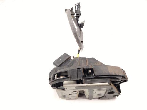 Venstre bagtil lås FORD KUGA II (DM2) 2.0 TDCi | BP35794076C100 - Image 4