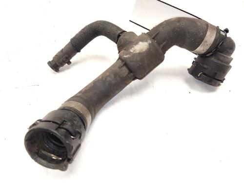 Used Pipe MERCEDES-BENZ C-CLASS (W205) C 220 BlueTEC / d (205.002, 205.004) (170 hp) 23277246