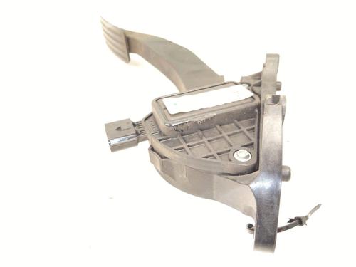 Pedal LAND ROVER RANGE ROVER EVOQUE (L538) 2.0 D | BP24598572I4 - Image 2