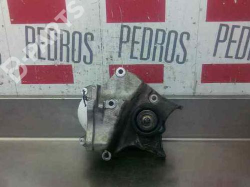 Used Engine mount Engine mount OPEL VECTRA C (Z02) 1.9 CDTI (F69) (120 hp) 10261791 10261791