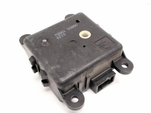 Electronic module NISSAN TERRANO II (R20) 2.7 TDi 4WD | BP25715919M83 