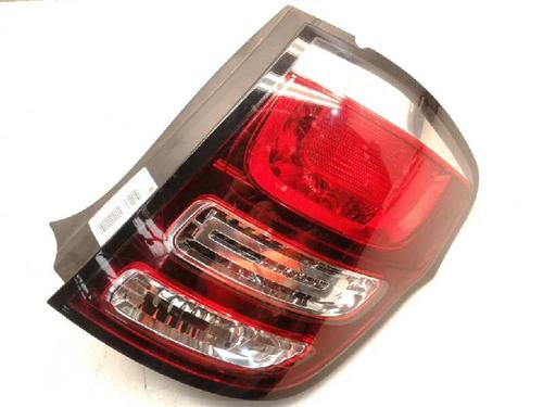 Used Right taillight Right taillight CITROËN C3 II (SC_) 1.2 VTi 82 (82 hp) 15680253 15680253