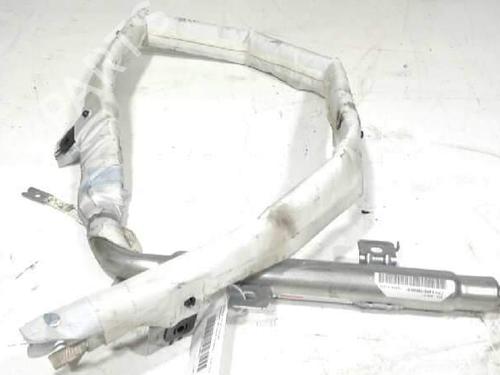 passenger-airbag-suzuki-swift-iii-mz-ez-7392062j00000-2005-8792851 main image
