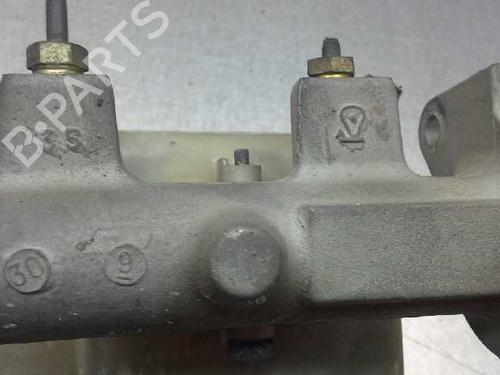 Brake master cylinder BMW 3 Compact (E36)  | BP1621971M77 
