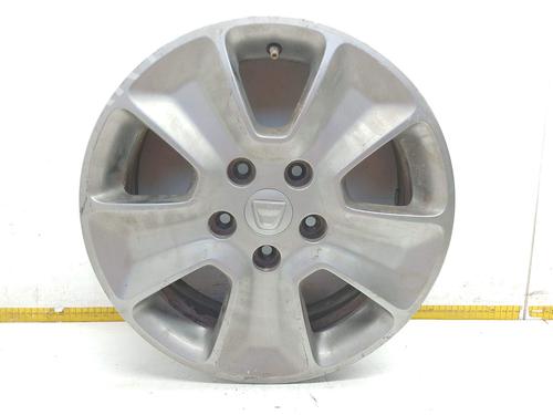 Used Rim Rim 27567247 27567247