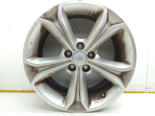Used Rim LAND ROVER DISCOVERY SPORT (L550) 2.0 D (150 hp) 22922288