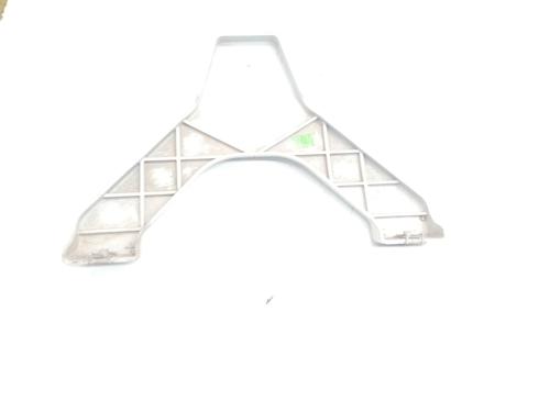 Support MERCEDES-BENZ M-CLASS (W166) ML 250 CDI / BlueTEC 4-matic (166.004, 166.003) | BP22720213C155 