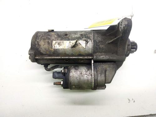Used Starter Starter 33337854 33337854