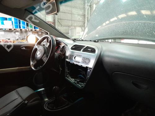 Rim SEAT LEON (1P1)  | BP29125406C45 