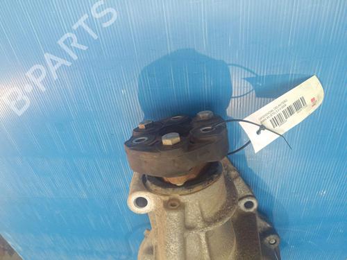 Front differential BMW X5 (E70) 3.0 d | BP20338022M23 - Image 5