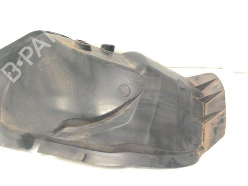 Hjulbue DACIA DUSTER (HM_) 1.5 dCi 115 (HMAD) | BP39588546C56 - Image 2